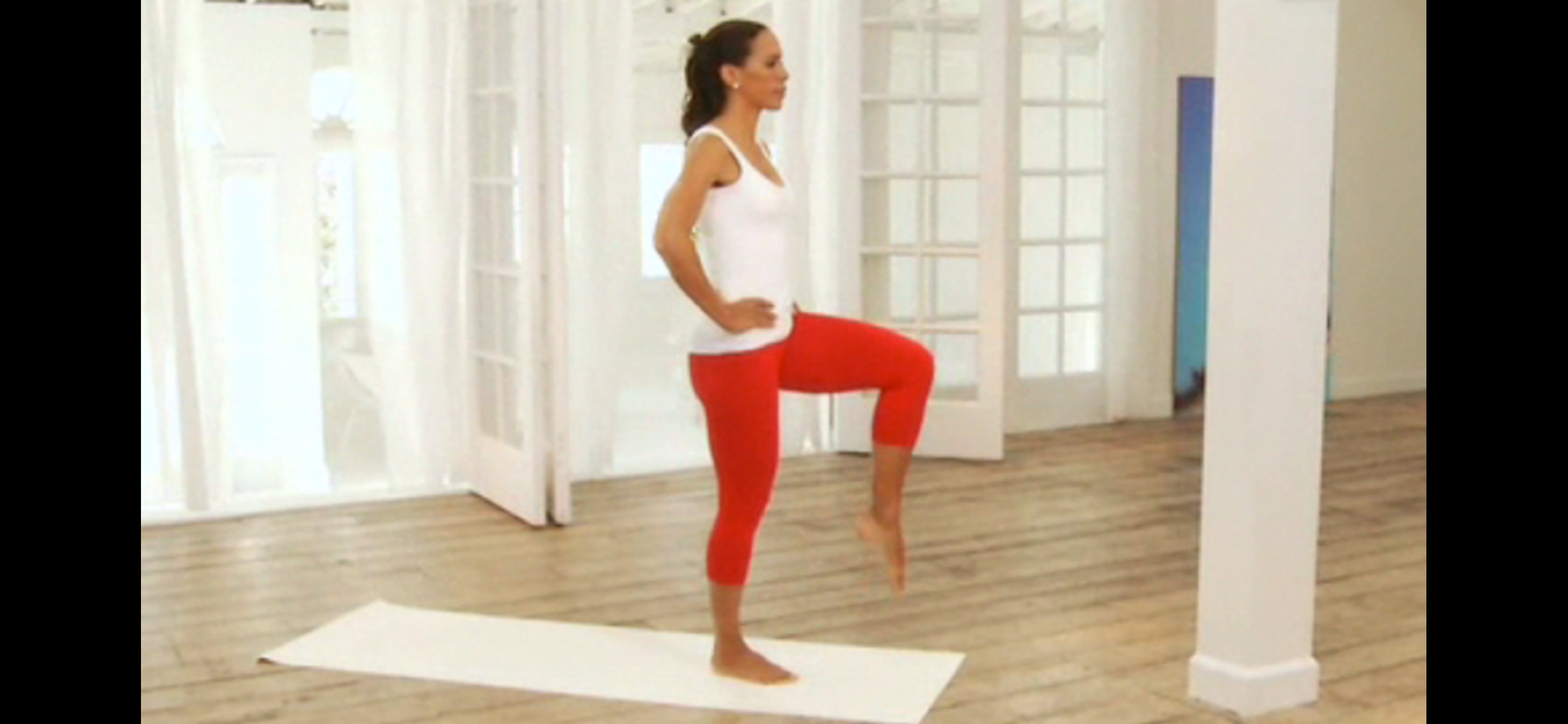 B.FIT 2 screenshot 4