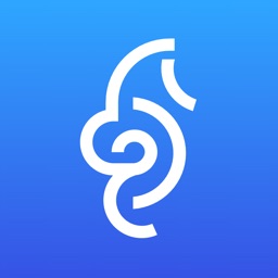 海马云电脑官方版