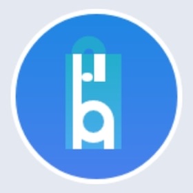 螢幕擷取畫面 (8) FBOA