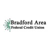 Bradford Area FCU icon