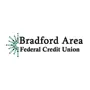 Bradford Area FCU