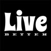 Live Better App