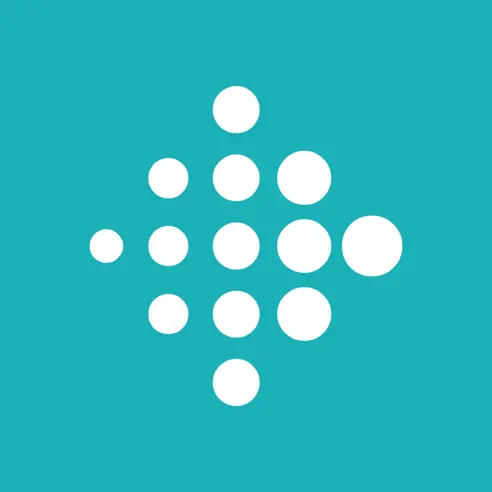 Fitbit