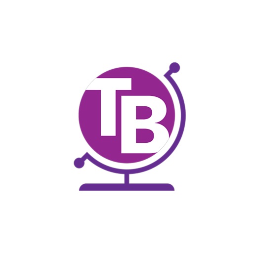 TB Global - Vehicle Tracking