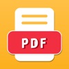 Silky PDF Converter icon