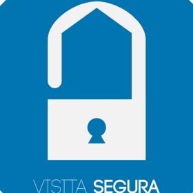 螢幕擷取畫面 (5) Visita Segura