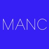 MANC icon