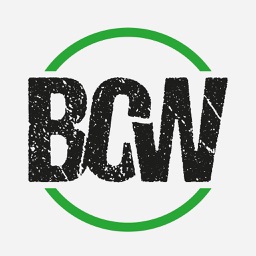 My BCW