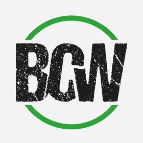 螢幕擷取畫面 (6) My BCW
