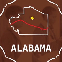 Tuskegee History Center