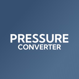 Pressure Converter Psi Bar Pas