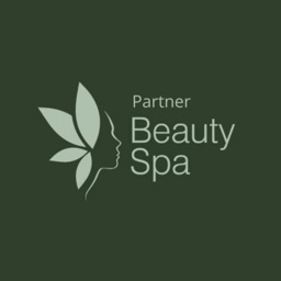 BeautySpa Partner