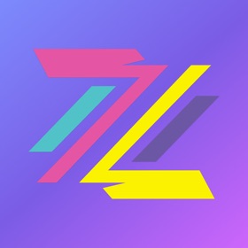 螢幕擷取畫面 (8) Zigazoo