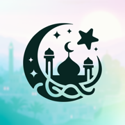 Maarifa: Islam AI-Assistent