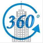 Company 360 App Contact