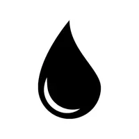 HydroAI - Hydration Tracker