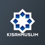 Get Kisah Muslim for iOS, iPhone, iPad Aso Report