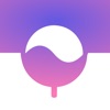 Йога+Фітнес українською icon