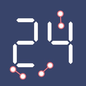 屏幕截图 (3) Clock Watching