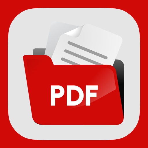 PDF Converter – Photo to PDF
