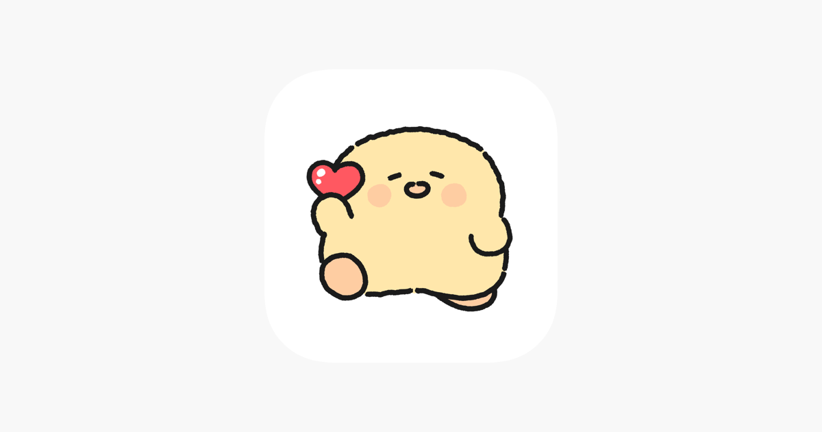 Sick Yaki on the App Store