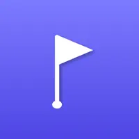 MineZen: Minesweeper