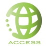 Director Access icon