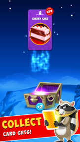 Coin Boom: Raid Like Master! screenshot