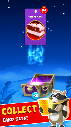 Coin Boom: Raid Like Master! screenshot 6