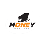 OneMoney (Official)