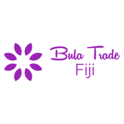 BulaTrade