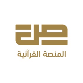 螢幕擷取畫面 (4) صاد المعلم