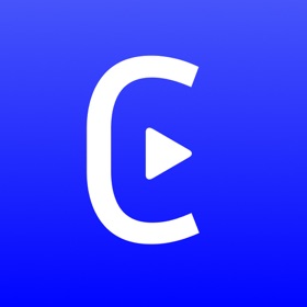 Cold read & Teleprompter: Cue