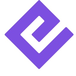 Eventnoire: Events & Community