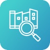 WFX QC PLUS icon