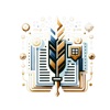 spurgeon-ai icon
