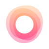 TIDE: Sleep, Focus, Meditation - Moreless, Inc.