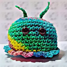 The 3 Best Apps to Learn Crochet on Your Phone