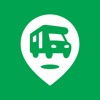 Campercontact - Camper Van icon