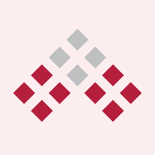 MEX - Maintenance Experts