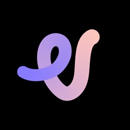 Screenshot Organizer - Visuel