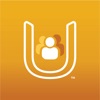 uSafeHS icon