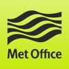 App icon for Met Office Weather Forecast