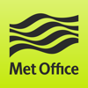 Met Office Weather Forecast