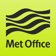 Met Office Weather Forecast