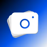 TagShot - Folder Camera
