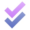 Lingocard icon