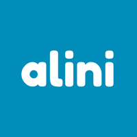 Alini Patient