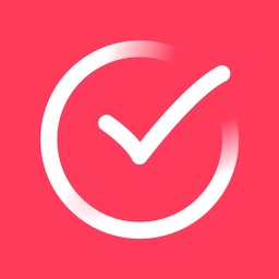 Goals Oriented Chore Tracker