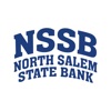 NSSB icon